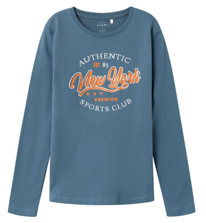 T-Shirt M.l. Maglietta Bambino 100%co - 13218796avio