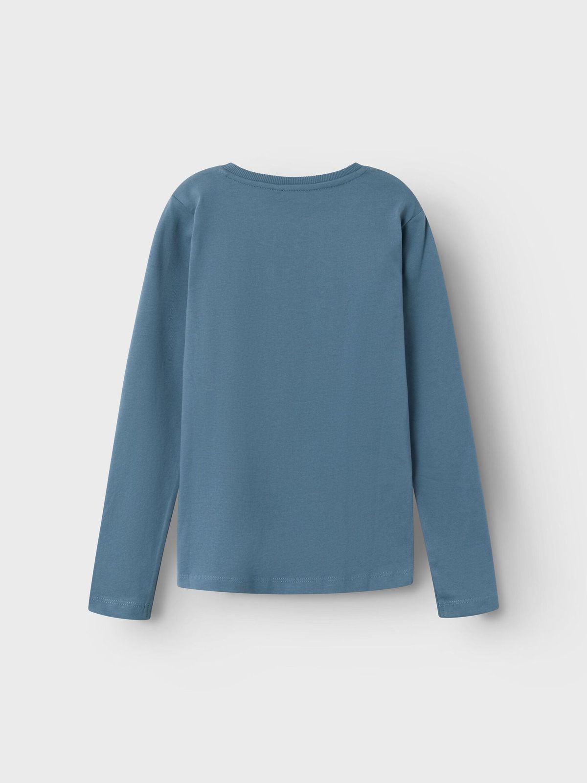 T-Shirt M.l. Maglietta Bambino 100%co - 13218796avio