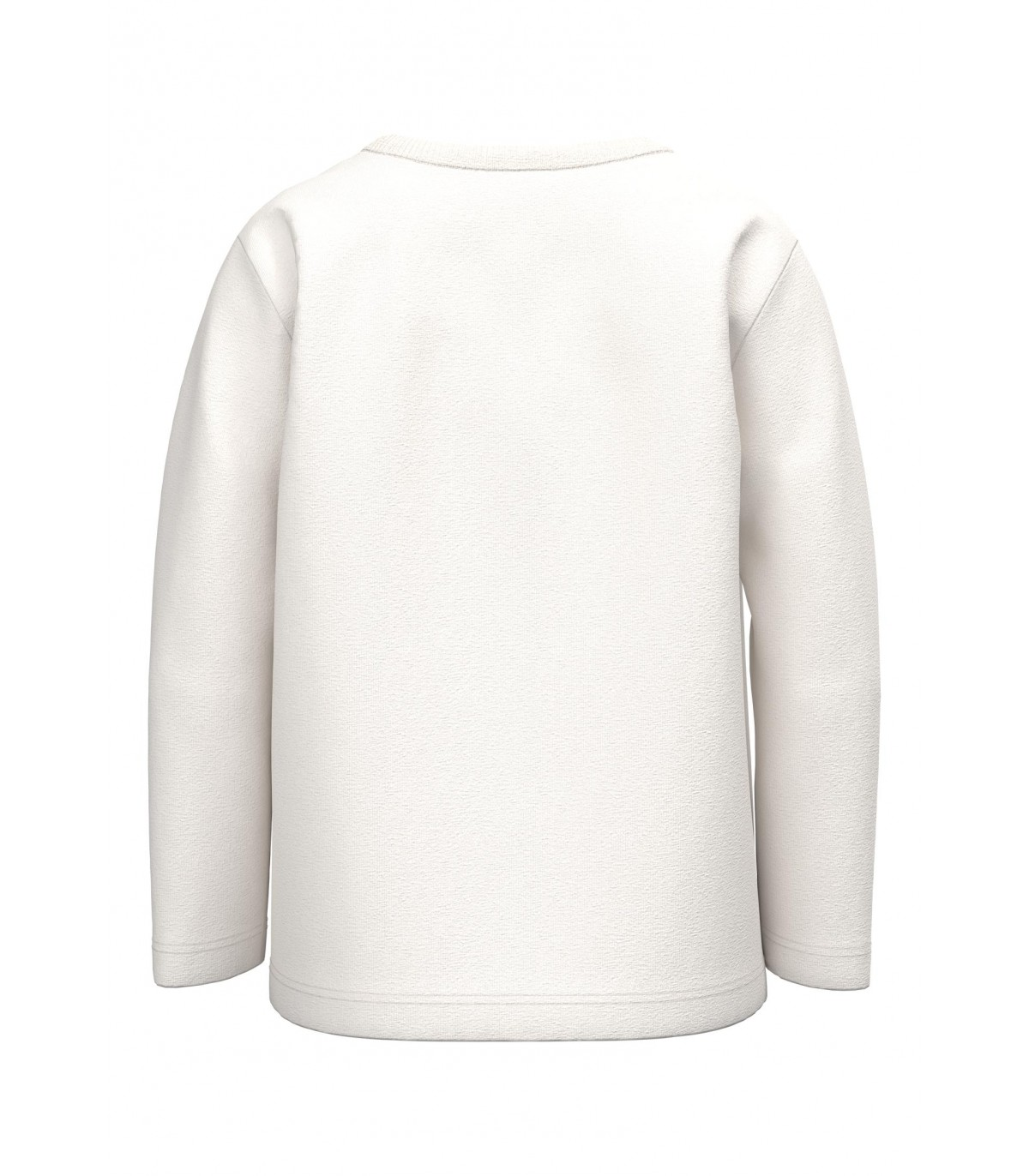 T-Shirt M.l. Maglietta Bambino 100%co - 13218853bianco