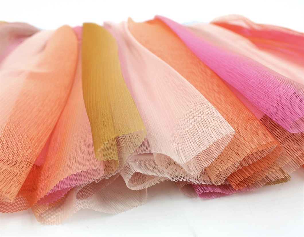 Gonna in Tulle Bambina - 13221057