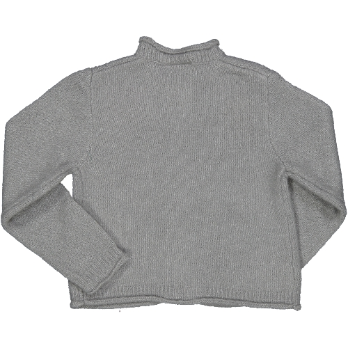 Cardigan Maglia Bambina Neonata Mauli - 76632.00/p