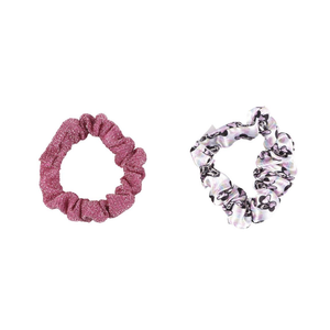 Codini Minnie DISNEY Elastici per Capelli 6 Pezzi - 2460