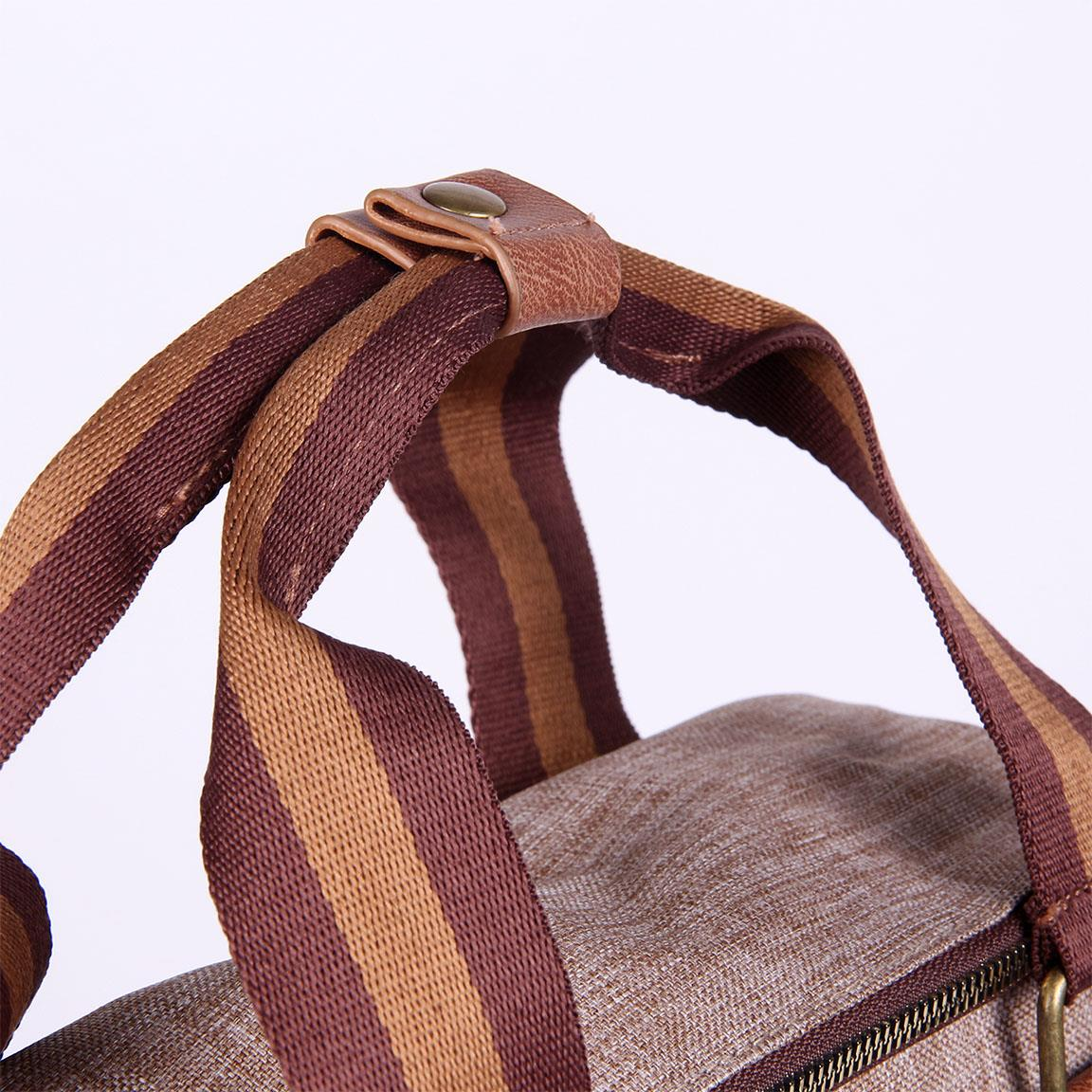 Zaino Scuola Harry Potter Borsa Viaggio Tempo Libero 40 CM - 3163