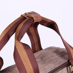 Zaino Scuola Harry Potter Borsa Viaggio Tempo Libero 40 CM - 3163