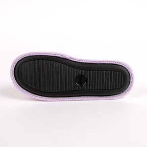 Pantofole Invernali Stitch e Angel DISNEY Antiscivolo Ciabatte a Punta Chiusa - 6138