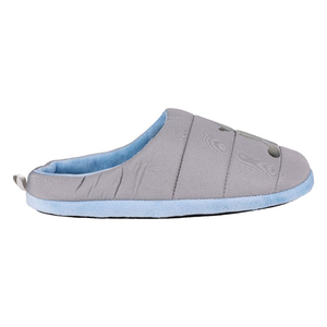 Pantofole Invernali Topolino DISNEY 100 Antiscivolo Ciabatte a Punta Chiusa - 6139