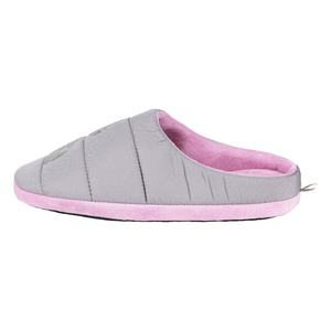 Pantofole Invernali Minnie DISNEY 100 Antiscivolo Ciabatte a Punta Chiusa - 6140