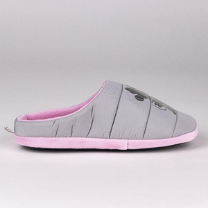 Pantofole Invernali Minnie DISNEY 100 Antiscivolo Ciabatte a Punta Chiusa - 6140