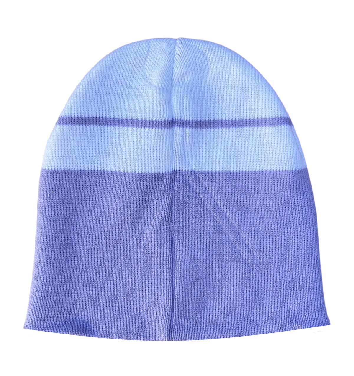 Set 3 Pezzi Frozen DISNEY Cappello Sciarpa Guanti Taglia Unica Bambini - D08244mc