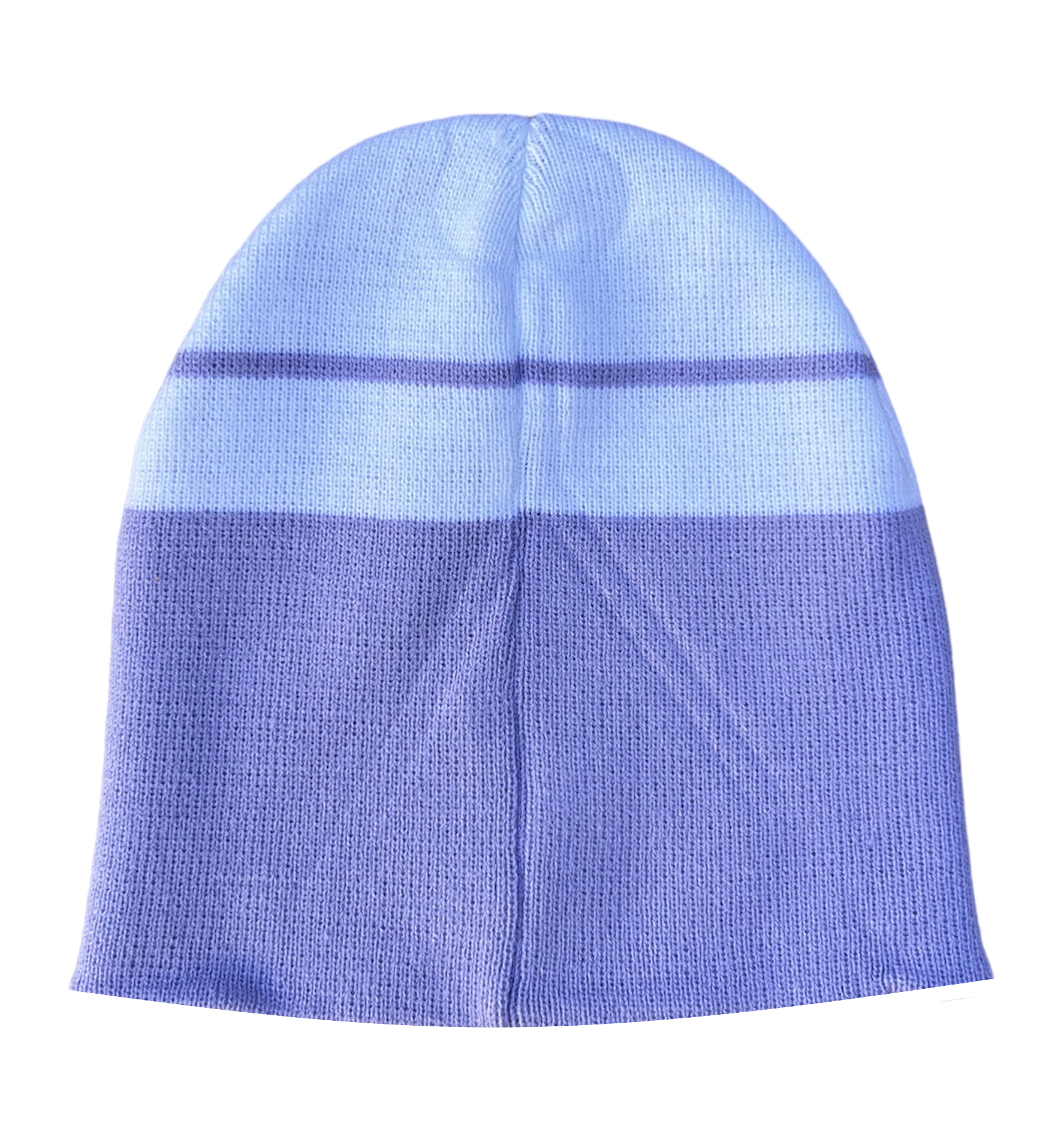 Set 3 Pezzi Frozen DISNEY Cappello Sciarpa Guanti Taglia Unica Bambini - D08244mc