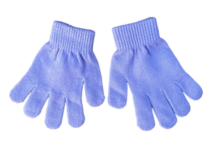 Set 3 Pezzi Frozen DISNEY Cappello Sciarpa Guanti Taglia Unica Bambini - D08244mc