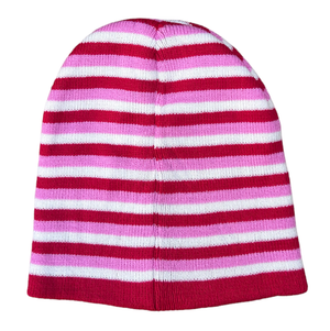 Set 3 Pezzi Minnie DISNEY Cappello Sciarpa Guanti Taglia Unica Bambini - D08245mc