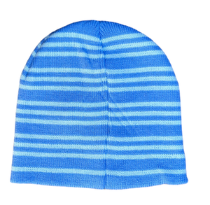 Set 3 Pezzi Stitch DISNEY Cappello Sciarpa Guanti Taglia Unica Bambini - D08251mc