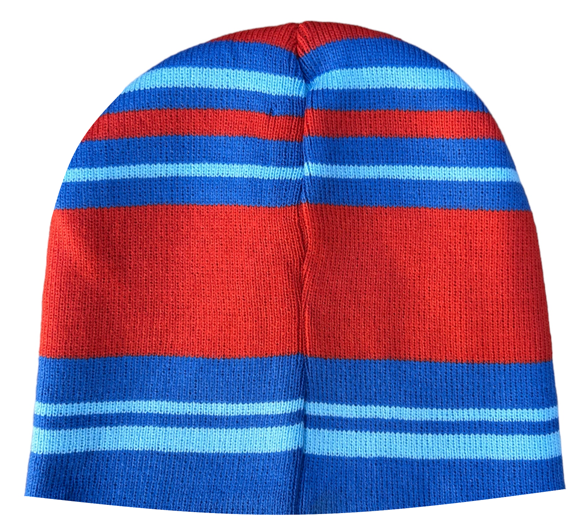Set 3 Pezzi Spidey MARVEL Cappello Sciarpa Guanti Taglia Unica Bambini - M08151mc