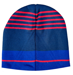 Set 3 Pezzi Spiderman MARVEL Cappello Sciarpa Guanti Taglia Unica Bambini - M08248mc