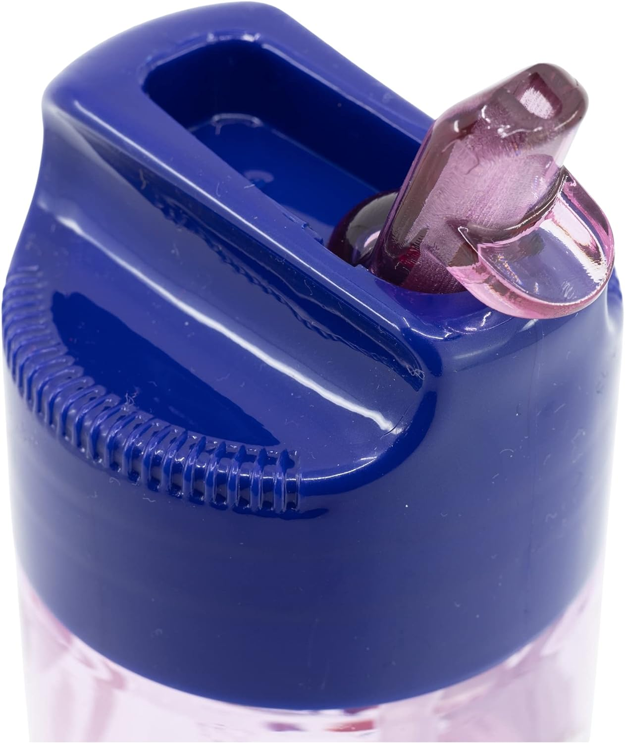 Borraccia Frozen DISNEY in Tritan Ecozen con Beccuccio Ripiegabile Ml. 540 - 74223