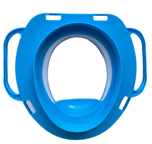 Riduttore Adattatore Wc Vasino Bagno Topolino Baby DISNEY - 39871