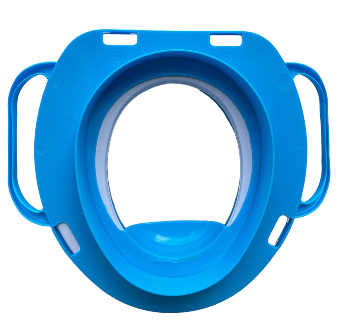 Riduttore Adattatore Wc Vasino Bagno Topolino Baby DISNEY - 39871