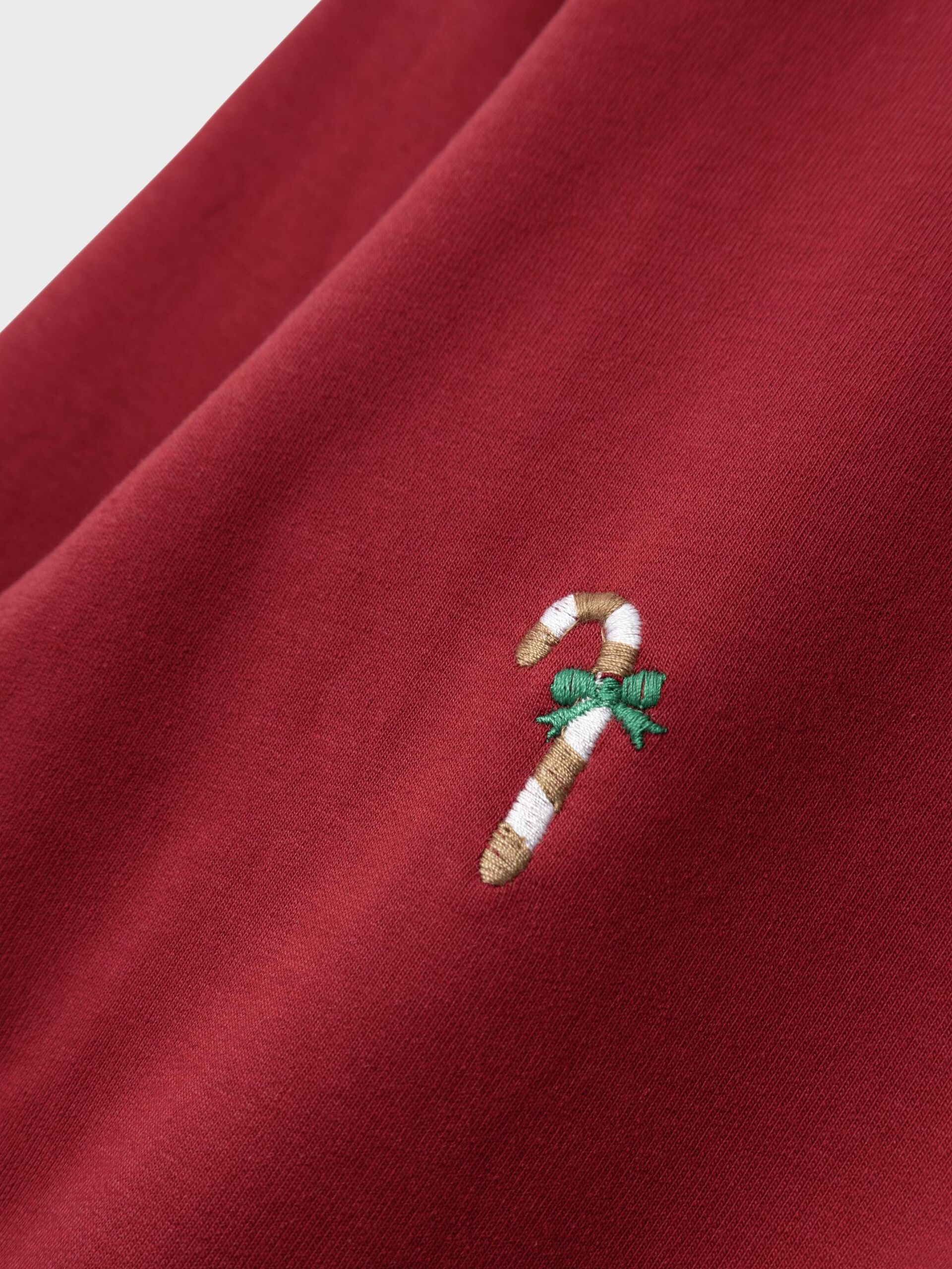 Maglione Natalizio Maglietta Bambina - 13222542