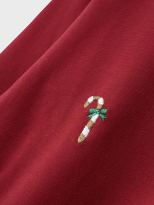 Maglione Natalizio Maglietta Bambina - 13222542
