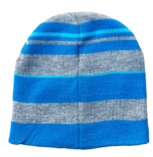 Cappello Invernale Scaldacollo Guanti Topolino DISNEY 3 Pz Taglia Unica - Mic22-2386celeste