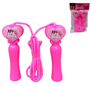 Calza Della Befana con Accessori Barbie Calzettone con 4 Giochi per Bambini - Br1012