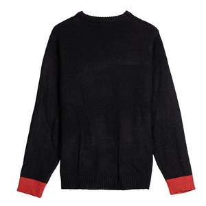 Maglione Natalizio Nightmare Before Christmas Adulto - 1984
