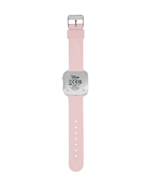 Orologio a LED Minnie Mouse DISNEY da Polso Digitale - Mn4369