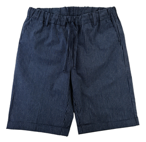 Bermuda Pantaloncino Yours Bambino 3/7 Anni - By423