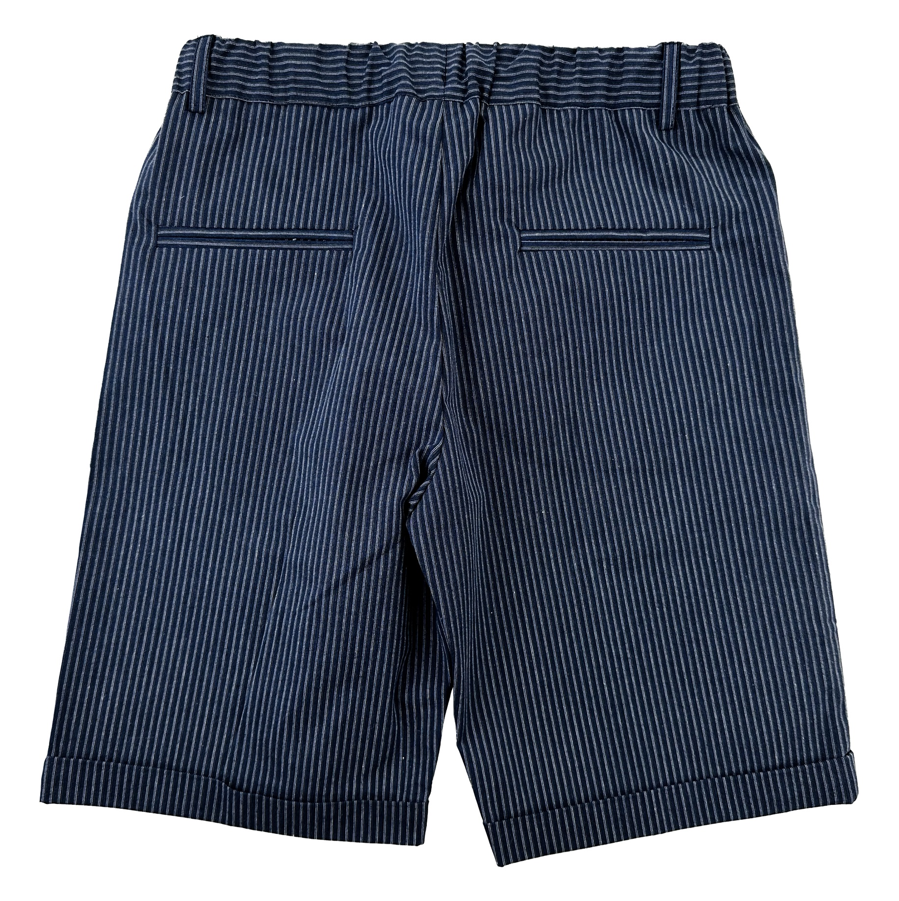 Bermuda Pantaloncino Yours Bambino 3/7 Anni - By423