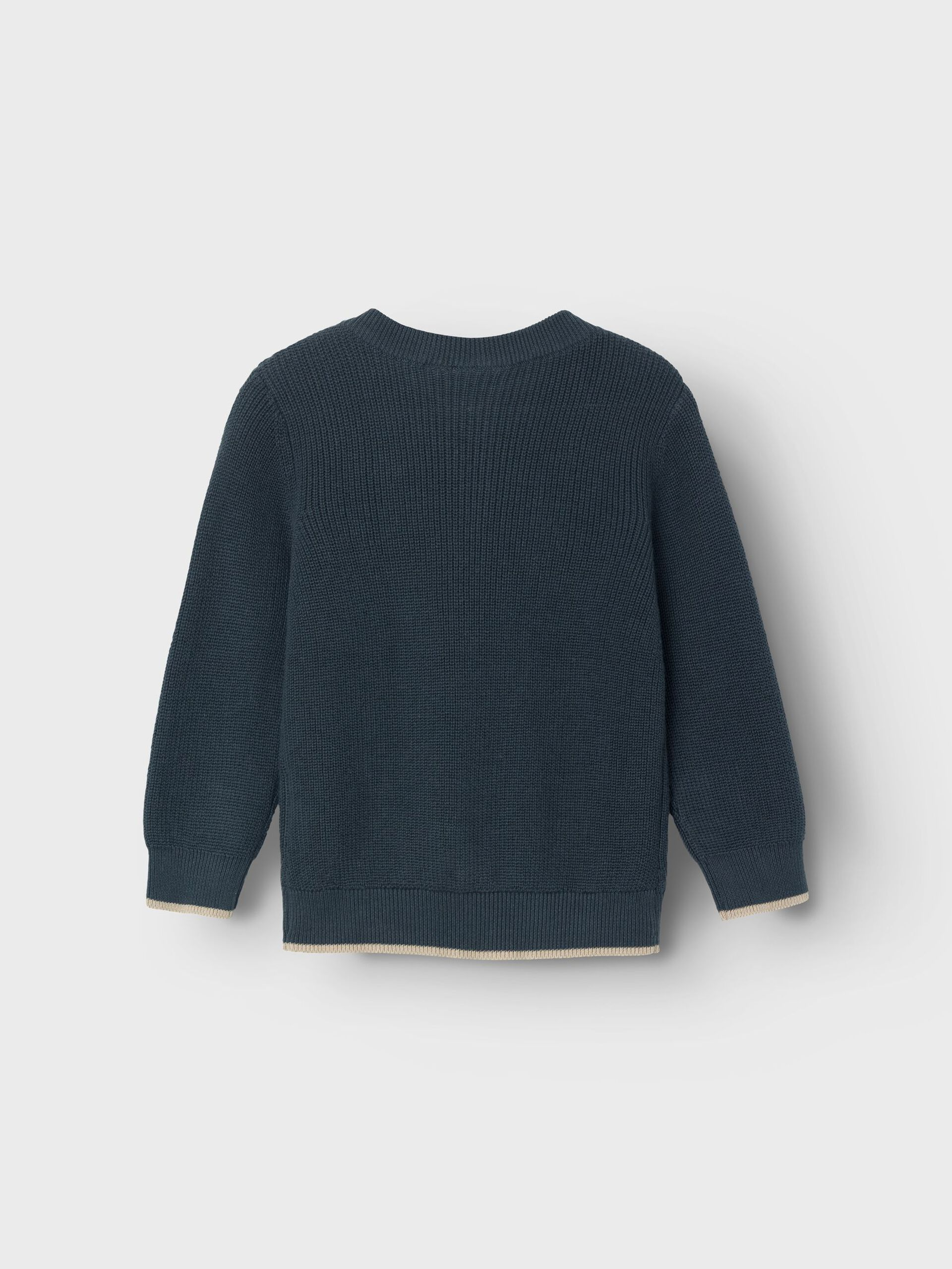 Cardigan in Maglia Bambina - 13225011