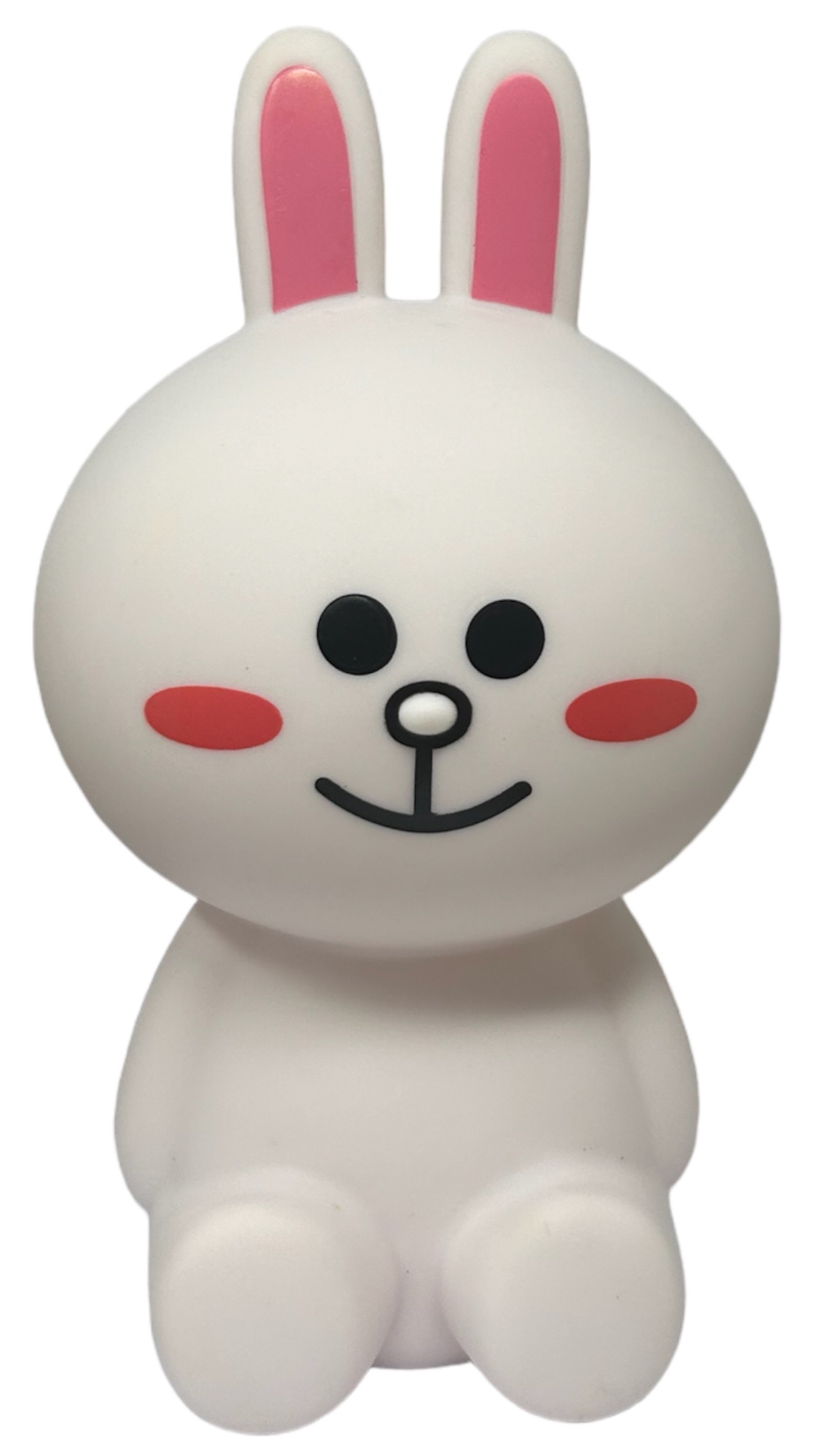 Salvadanaio Coniglio Cony Portamonete Risparmi - Mybm046cony