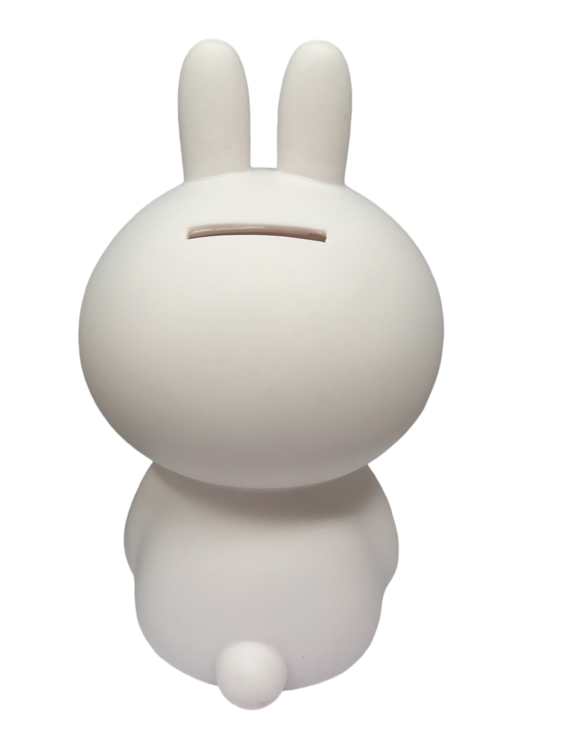 Salvadanaio Coniglio Cony Portamonete Risparmi - Mybm046cony
