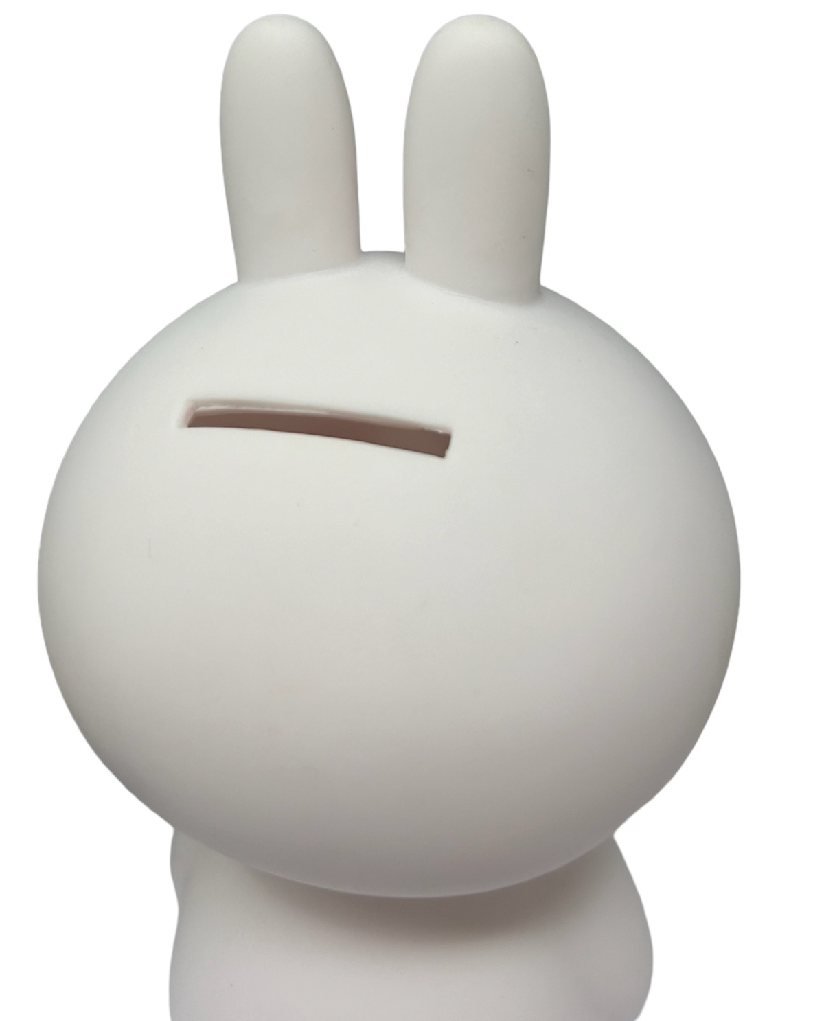 Salvadanaio Coniglio Cony Portamonete Risparmi - Mybm046cony