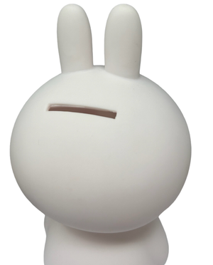 Salvadanaio Coniglio Cony Portamonete Risparmi - Mybm046cony