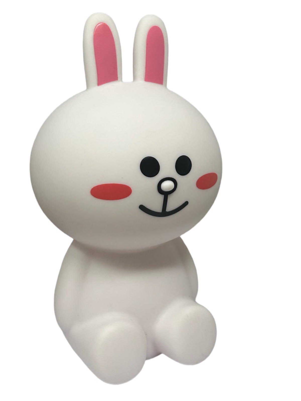 Salvadanaio Coniglio Cony Portamonete Risparmi - Mybm046cony