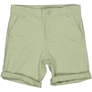 Bermuda Drill Stretch Pantaloncino Bambino Birba 97% Co 3%ea - 81484.00/p