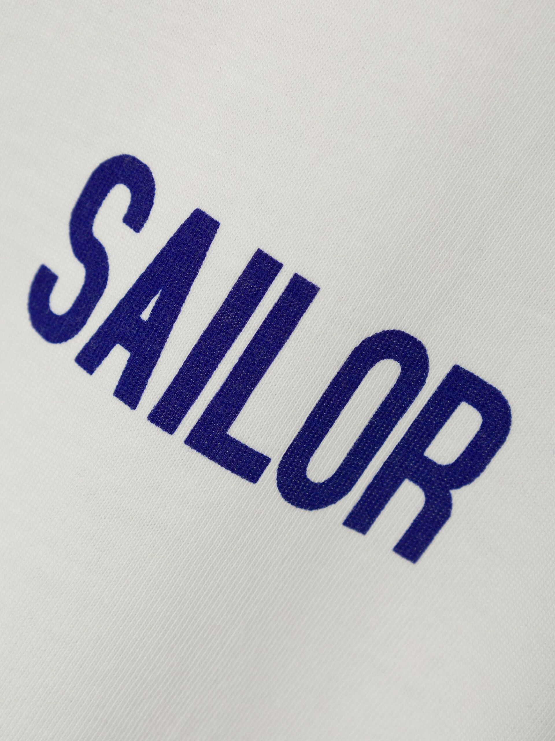T-Shirt M.c. con Stampa Maglietta Bambino - 13228248bianco