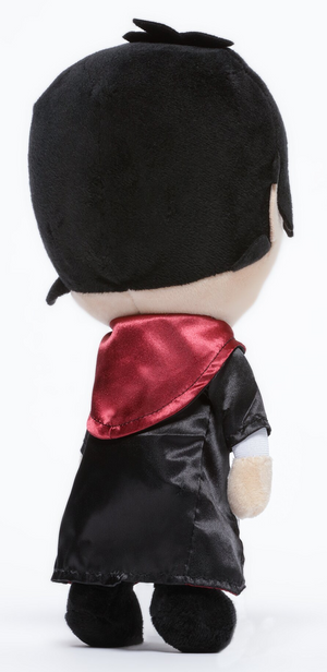 Peluche Harry Potter Hogwarts Pupazzo Cm. 90 - 260004761