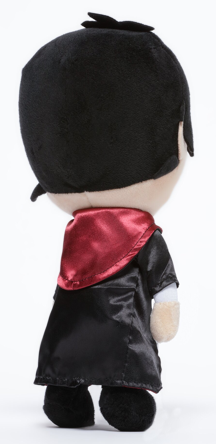 Peluche Harry Potter Hogwarts Pupazzo Cm. 90 - 260004761