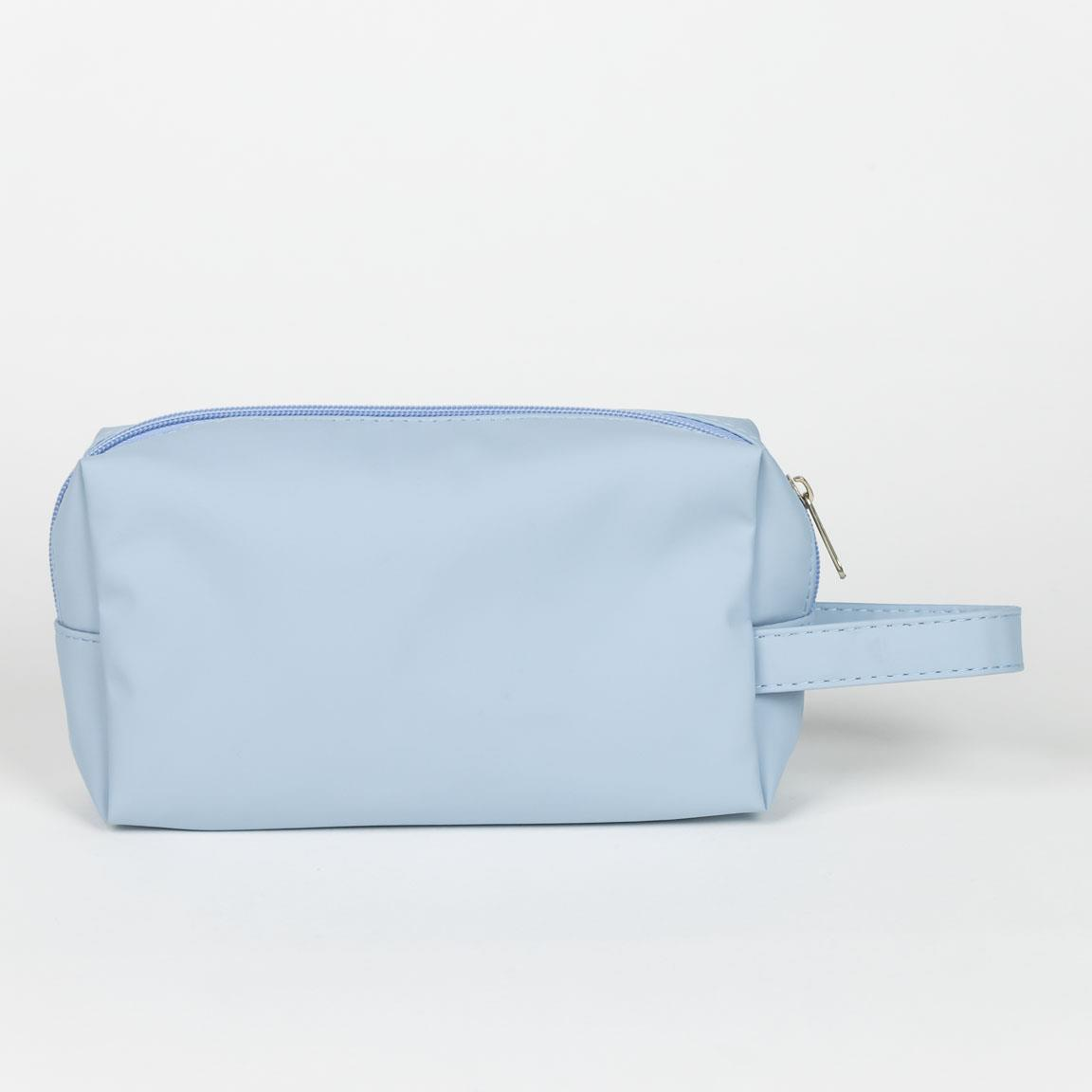 Beauty Case Stitch DISNEY Porta Trucchi Accessori Scuola - 2693