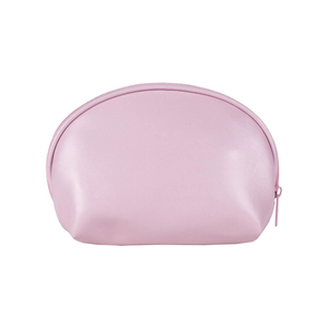Beauty Case Minnie DISNEY Porta Trucchi Accessori Scuola - 2469