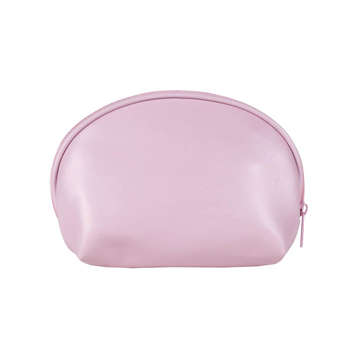 Beauty Case Minnie DISNEY Porta Trucchi Accessori Scuola - 2469