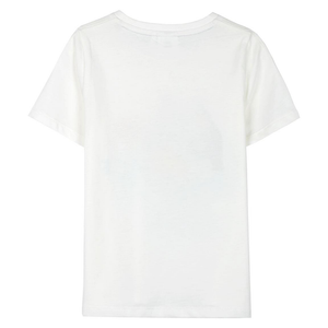 T-Shirt M.c. Bluey Maglietta 100% Co - 2031