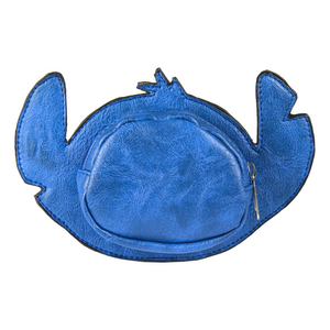 Portamonete Stitch DISNEY Accessorio 11 CM - 0699