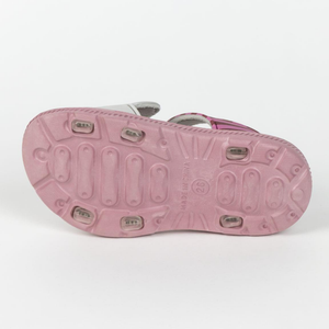 Sandali Gabby's Dollhouse Chiusura a Velcro Scarpe in Eva Bambino - 6421