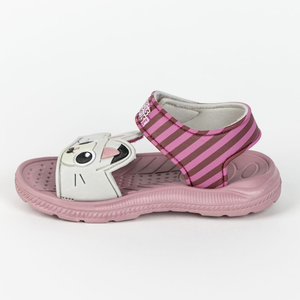 Sandali Gabby's Dollhouse Chiusura a Velcro Scarpe in Eva Bambino - 6421