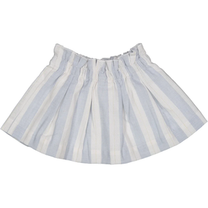 Gonna in Lurex Neonata 100% Co - 85003.00