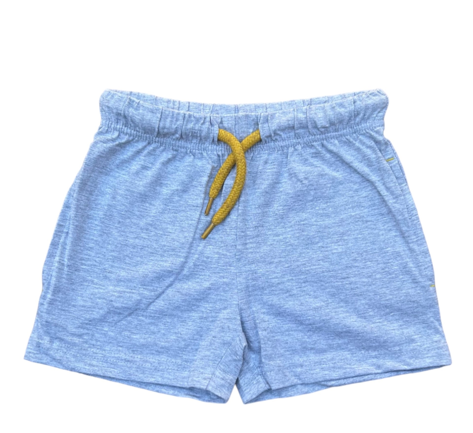 Completo Short + Canotta Batman Bambino 100% Cotone - Ex1070nero