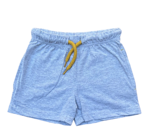 Completo Short + Canotta Batman Bambino 100% Cotone - Ex1070nero